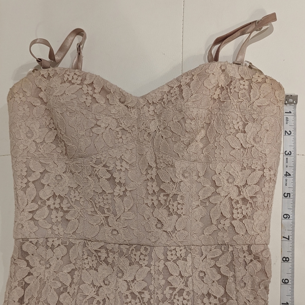 BCBGMaxAzria - Picture 11 of 16